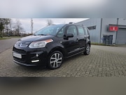Citroën C3 Picasso - 1.6 VTi Tendance onderhouden C3