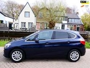 BMW 2-serie - Active Tourer 220i Exe Automaat 192pk Clim