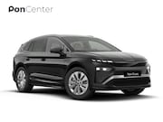 Skoda Enyaq iV - Business Edition 150 kW / 204 PK