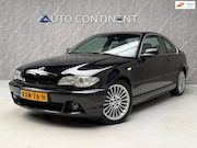 BMW 3-serie - Coupé 330Ci Edition Exclusive / Onderhouden / APK