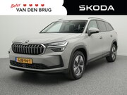 Skoda Kodiaq - 1.5 TSI 204PK PHEV Business Edition | Trekhaak | LED Matrix 