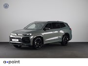 Volkswagen Tayron - R-Line Edition 1.5 eHybrid 204 PK DSG | 20" LM | Black Style