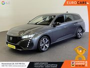 Peugeot 308 - SW 1.6 PHEV 180pk Automaat Active Pack Business Navigatie Ap