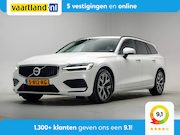 Volvo V60 - 2.0 B3 Core Aut. [ LED Adapt.cruise Stoelverwarming voor en