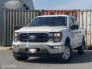 Ford F-150 - USA Xlt