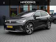 Volkswagen ID.4 - Pro 77 kWh | 95,39% SOH | Pano | IQ | Massage | Headup |