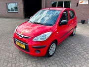 Hyundai i10 - 1.1 Active Cool // Airco // APK 14-1-2027