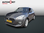 Suzuki Swift - 1.2 Select