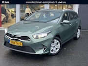 Kia Ceed - Sportswagon 1.5 T-GDi DynamicLine Afneembare trekhaak | Lane