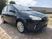 Ford C-Max - 1.8-16V Titan. Flex.