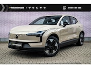 Volvo EX30 - P3 Plus Europa 51 kWh | Stoel-/Stuurverwarming | Sfeerverlic