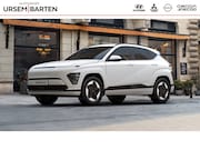 Hyundai Kona - Electric Comfort 64.8 kWh | Achteruitrijcamera | Airco (auto