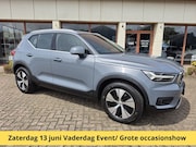Volvo XC40 - T5 Inscription Expression Recharge Hybrid | Led | Airco | Tr