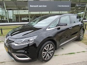 Renault Espace - 1.8 TCe 225 Initiale Paris 7p. Open dak/ 4control/ trekhaak/
