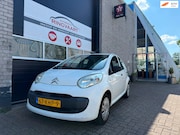 Citroën C1 - 1.0-12V Séduction Met JAAR APK