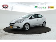 Opel Corsa - 1.0 Turbo Innovation 5 Deurs Hb, Navigatie, Lmv, Airco