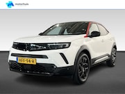 Opel Mokka-e - Electric 50kWh 136pk LEVEL 4 - FASE3