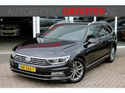 Volkswagen Passat - Variant 1.4 TSI Highline Business R