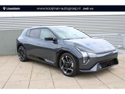 Kia EV4 - GT-Line Business Edition 81.4 kWh Lage fiscale waarde / Stoe