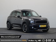 MINI Countryman - 1.6 Cooper Chili | Schuif/ kantel dak | Climate control | Ha