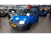 Fiat Panda - 1.1 Active