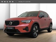 Volvo XC40 - T5 Recharge R-Design | Panoramadak | 360° Camera | BLIS |