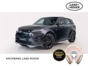 Land Rover Range Rover Sport - P440e Dynamic HSE | 23"| Trekhaak | BTW | 24 maanden Approve