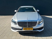 Mercedes-Benz E-klasse - 200 Prestige Plus