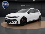 Volkswagen Golf - 2.0 TSI GTI | Pano Dak | Harman & Kardon | Head-Up Display |