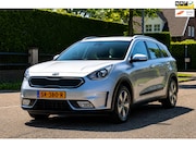 Kia Niro - 1.6 GDi DynamicLine | NAVI | CLIMA | CRUISE | TREKHAAK| GOED
