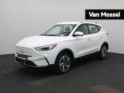 MG MG ZS - EV Standard Range 51kWh Comfort | Navi | Camera | CarPlay | 