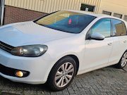 Volkswagen Golf - 1.4 TSI Trendline