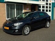 Renault Mégane - 1.5 dCi Bose