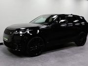Land Rover Range Rover Velar - 2.0 P300 R'Dynamic|PANO|AUT7|LEDER|HEADUP