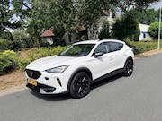 CUPRA Formentor - 1.4 TSI e-Hybrid 204PK Leder•Navi•ACC