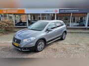 Suzuki SX4 S-Cross - 1.6 Comfort Cruise climat LMV Nieuwe banden