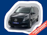 Mercedes-Benz Vito - 119 CDI PRO Gratis 12 Maanden Extra Garantie 19 inch AMG L3 