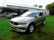 Volvo XC40 - 1.5 T3 INSCRIPTION