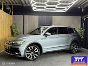 Volkswagen Tiguan All-Space - 1.5 TSI Highline Business R 7p