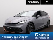 CUPRA Born - Edition Ecc / Adaptive Cruise / Nav