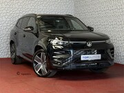 Volkswagen Tayron - 1.5 eHybrid 272PK R-LINE SCHUIFDAK VW.TREKH BLACK-STYLE 20''