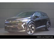Renault Symbioz - 1.6 E-Tech full hybrid 145 techno | Google Maps | Apple Carp