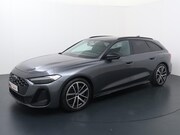 Audi A5 - Avant 2.0 e-hybrid quattro S edition