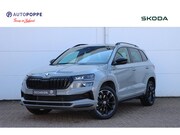 Skoda Karoq - 1.5 TSI ACT Sportline Business 150pk DSG7