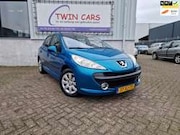 Peugeot 207 - 1.4-16V XS 5DRS AIRCO