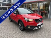 Opel Crossland - 1.2 Turbo Innovation