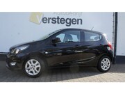Opel Karl - 1.0 ecoFLEX Edition