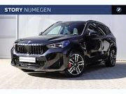 BMW X1 - xDrive25e M Sport Automaat / Sportstoelen / Comfor