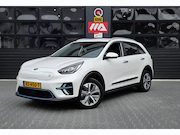 Kia e-Niro - ExecutiveLine 64 kWh | 100% SOH | LEDER | CAMERA | JBL | STO