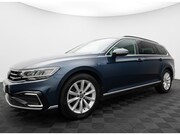 Volkswagen Passat - Variant GTE Business aut., SOH 90% | Camera | Winter-pack | 